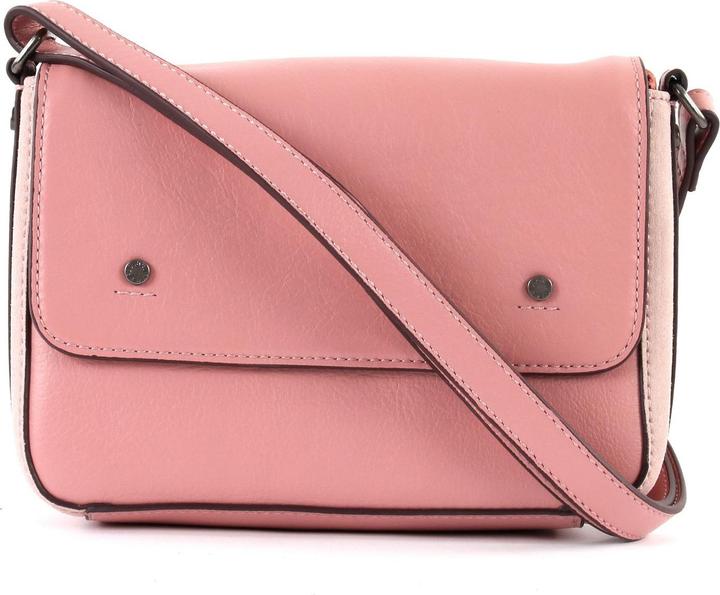 Produktbild FredsBruder Atelier Feierstunde