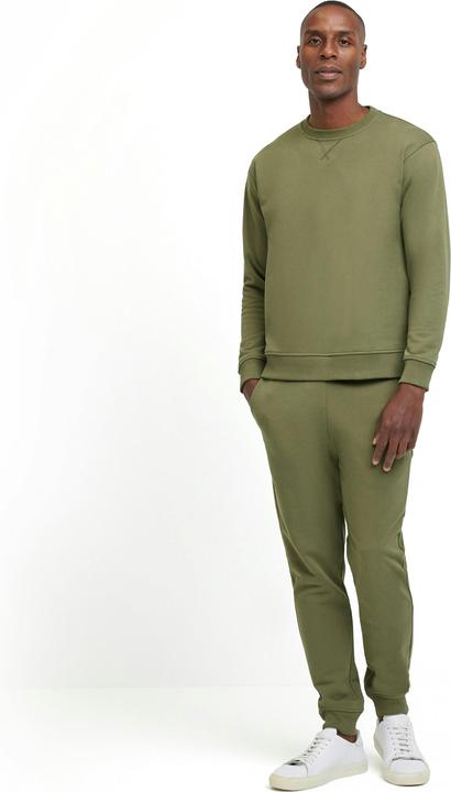 Actual product image Falke BA Light Sweatshirt m (L)