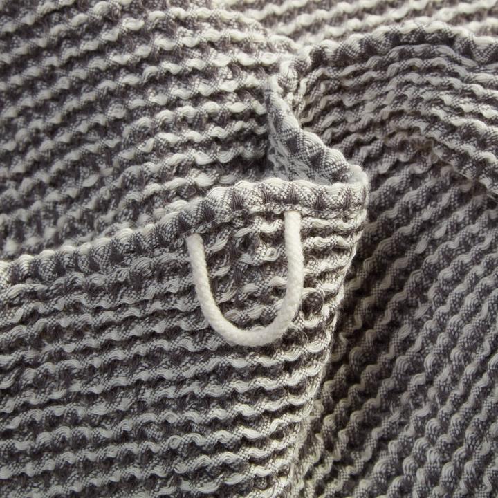 Produktbild micasa Keno (50 x 100 cm)