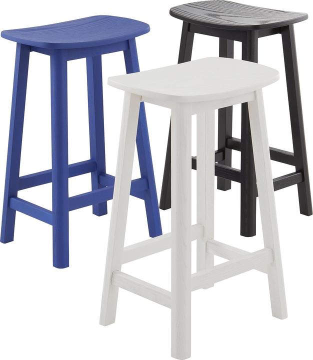 Produktbild Jotex Selene