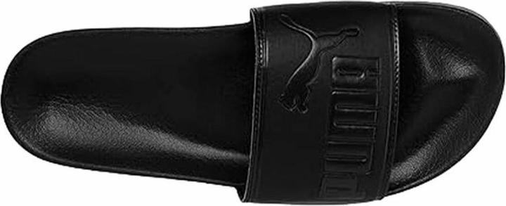 Actual product image Puma Leadcat 2.0 Cut Out (35.5)
