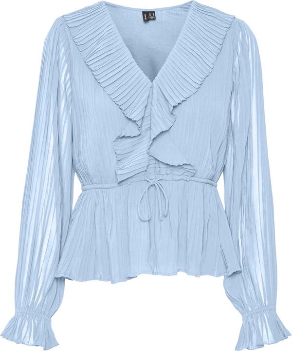 Actual product image Vero Moda VMDORA Top Top (L)