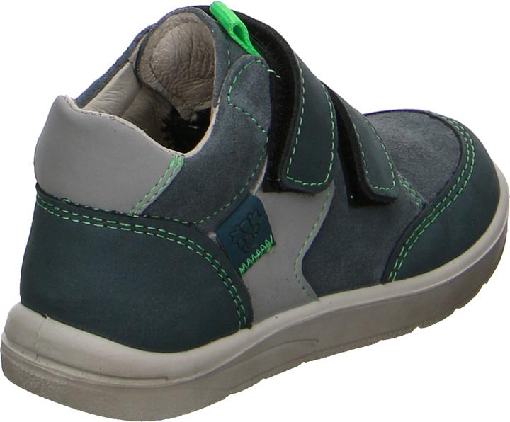 Produktbild Pepino Halbschuhe (26)