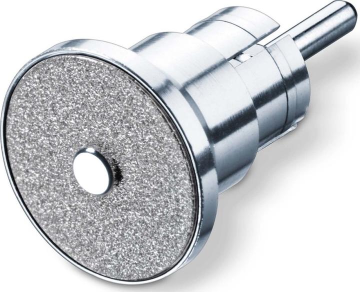 Image du produit Beurer MP 62 (40 x)