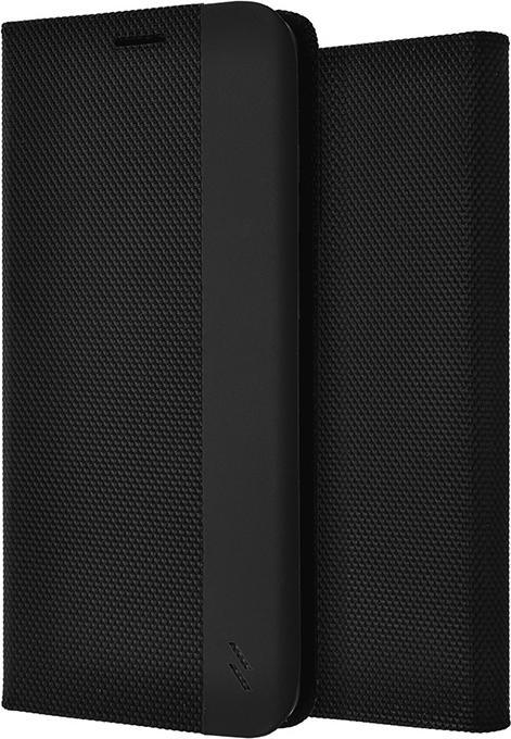 Immagine prodotto Zizo Serie Wallet per iPhone 13 Pro Sleeve (Apple iPhone 13 Pro)