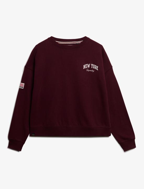 Produktbild Superdry Athletic Essentials (L)