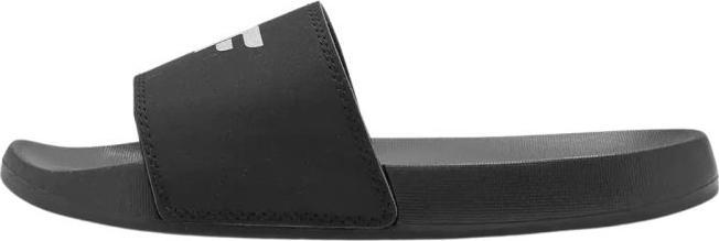 Produktbild 4F Flip-Flops für Damen (37)