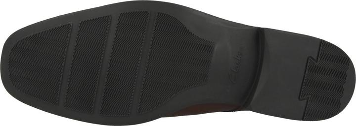 Image du produit Clarks Tilden Walk - 15856 (49.5)