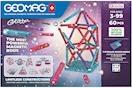Actual product image Geomag Glitter Set Recycled