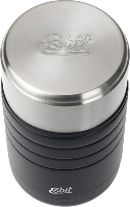 Produktbild Esbit Majoris (0.80 l)