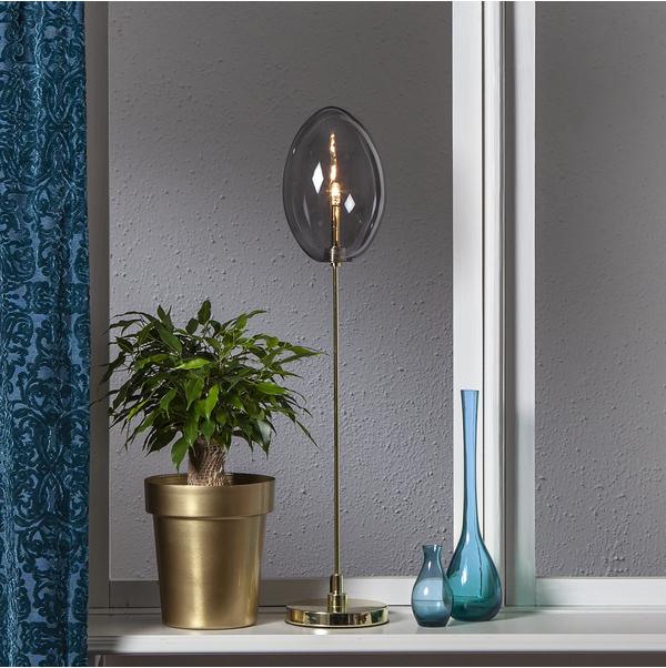 Immagine prodotto Star Trading Halo (G4, 95 lm, 1 x)