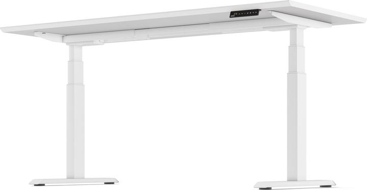 Immagine prodotto ofinto Elevate (140 x 80 x 98.50 cm)