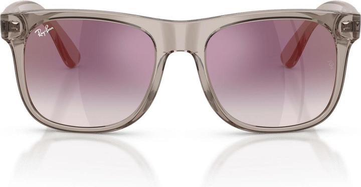 Produktbild Ray Ban Junior Justin