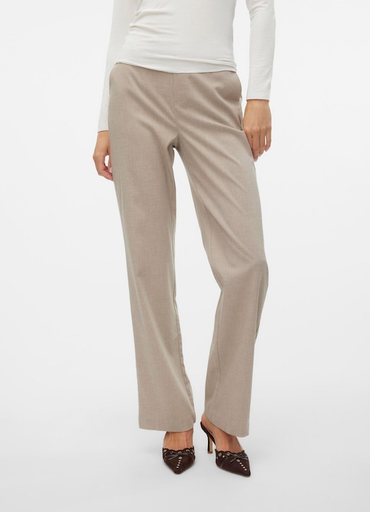 Produktbild Vero Moda VMMAYA Hose Hose (L)