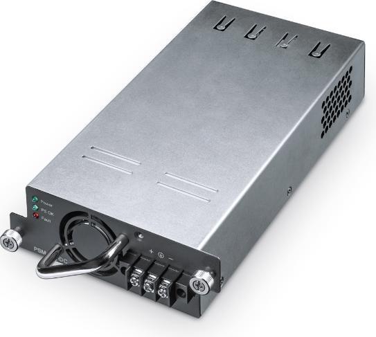 Produktbild TP-Link 150w Dc Power Supply Module (150 W)