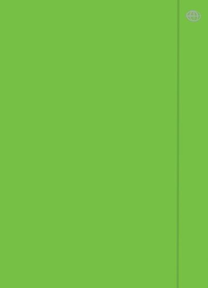 Fluo green