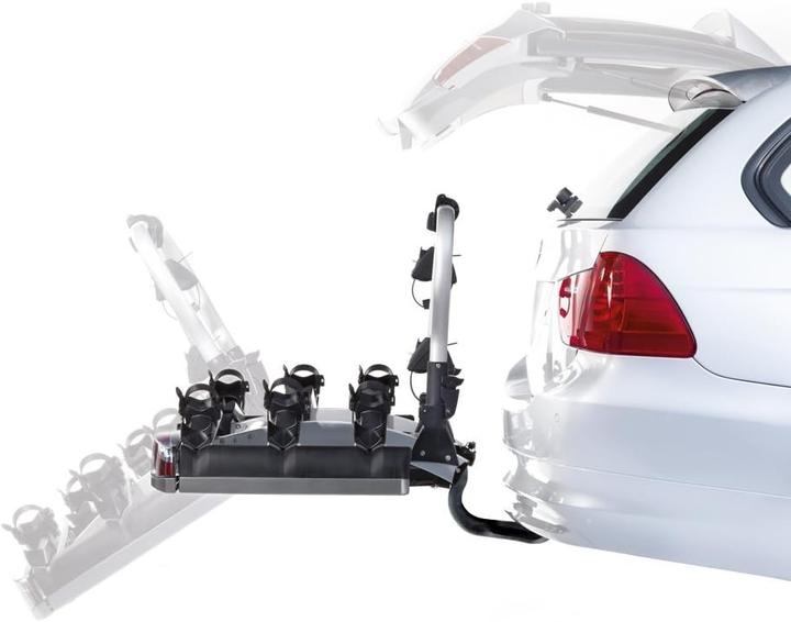 Produktbild Atera Strada Vario 3