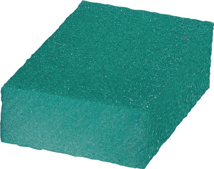 Produktbild Friedrich Müller August Müller Universal Schleifreiniger80 x 50 x 20 mm - K 120 Müller (P120)