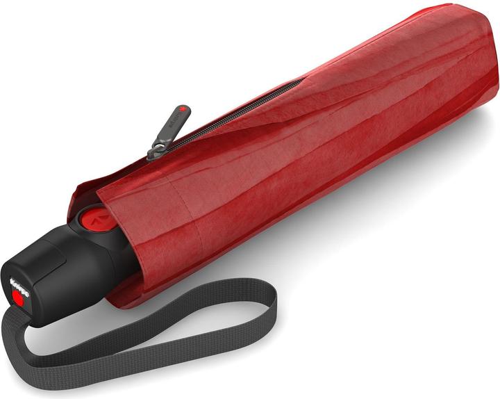Image du produit Knirps T.200 Duomatic Taschenschirm 28 cm