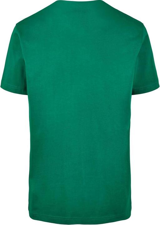 Produktbild Build Your Brand TShirt runder Halsausschnitt (L)