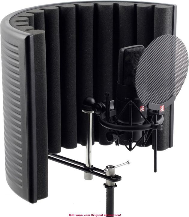 Image du produit sE Electronics Rf-X