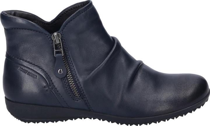 Immagine prodotto Josef Seibel 79741-VL971 (36)