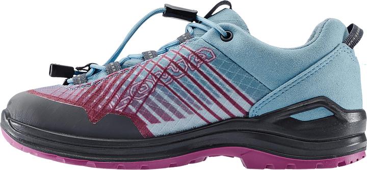 Produktbild Lowa Carezza GTX Low (29)