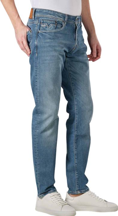 Produktbild Vanguard 10018275 (W30/L34)