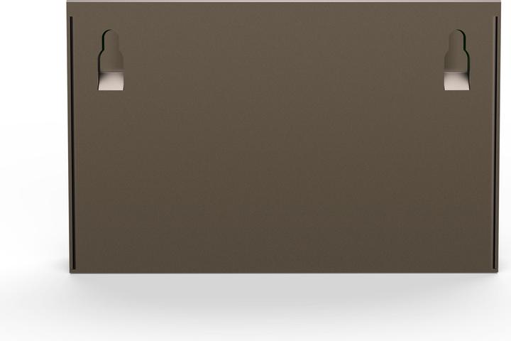 Immagine prodotto Tenda TEG1005D (5 porte)