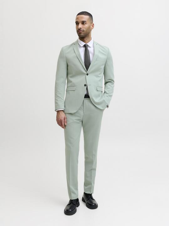 Produktbild Jack & Jones Jprfranco Suit Noos