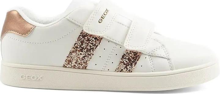 Image du produit Geox Eclyper (33)