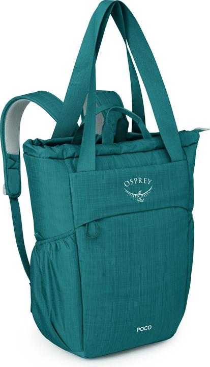 Produktbild Osprey Poco Changing Wickelrucksack 39 cm