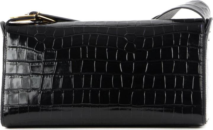 Immagine prodotto Coccinelle Josephine Croco Shoulder Bag