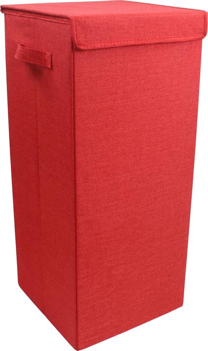 Produktbild VCM Dreso L