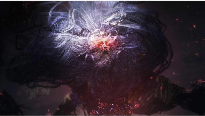 Produktbild Koei Tecmo Wo Long: Fallen Dynasty (PS5, DE)