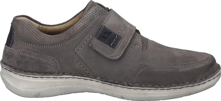 Produktbild Josef Seibel 44983-518 (47)