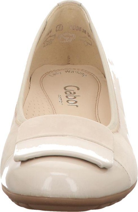 Actual product image Gabor 22.624.31 (41)