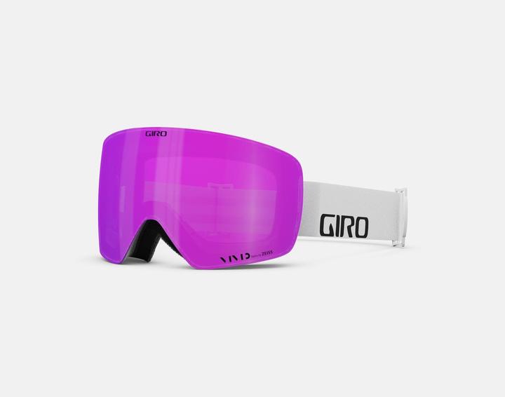 Produktbild Giro Contour RS Vivid
