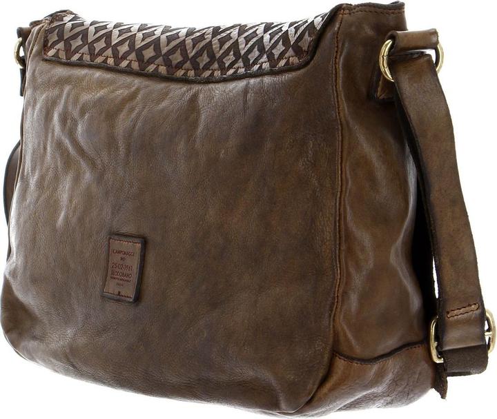 Immagine prodotto Campomaggi Crossbody Bag