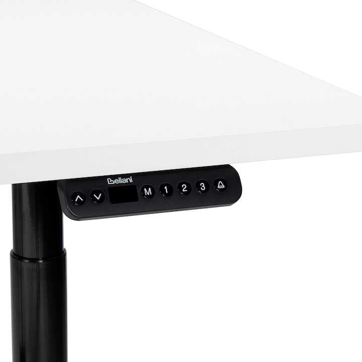 Actual product image Beliani Destin Iv