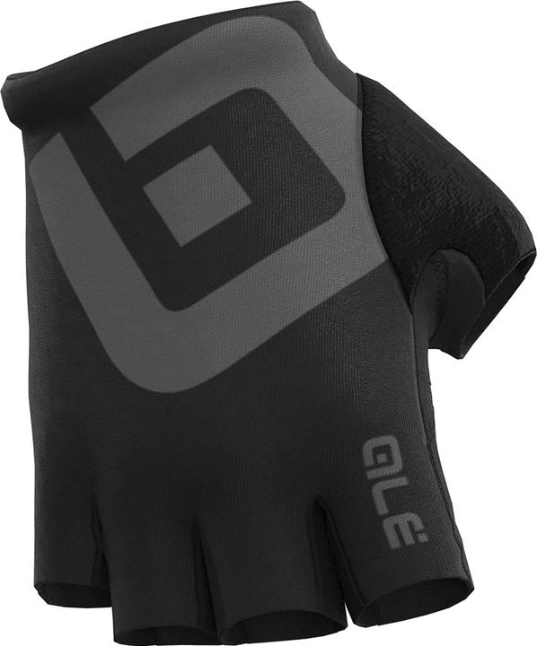Produktbild Alé Air Handschuhe (M)
