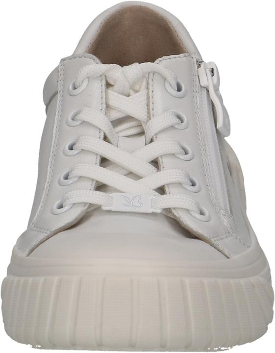 Produktbild Caprice Sneaker (37)