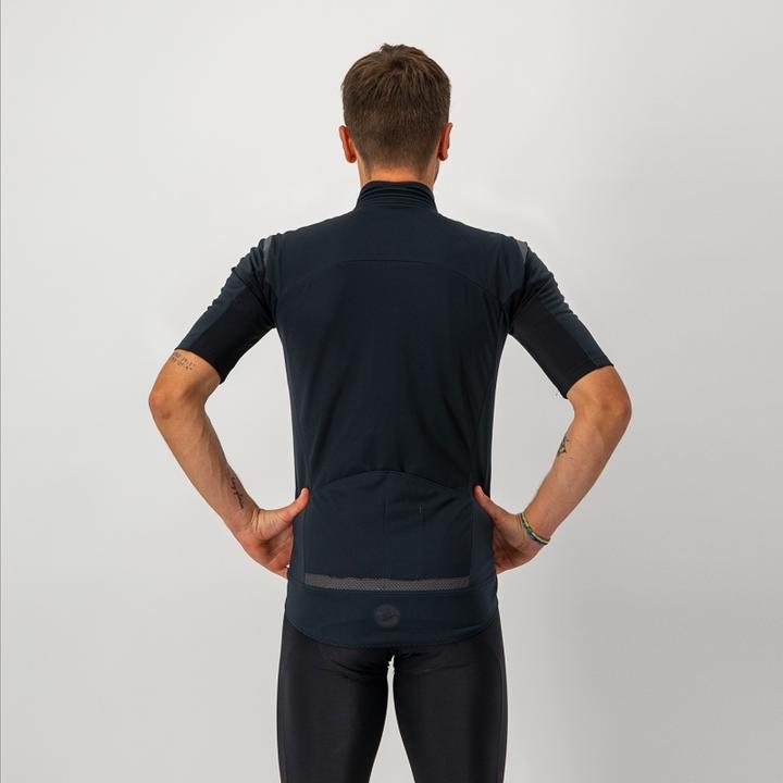 Actual product image Castelli Gabba RoS (3XL)
