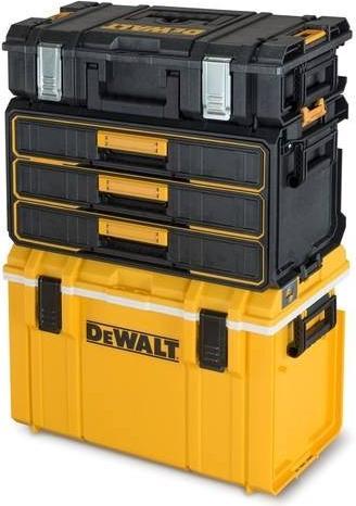 Produktbild DeWalt Lodówka (25.50 l)