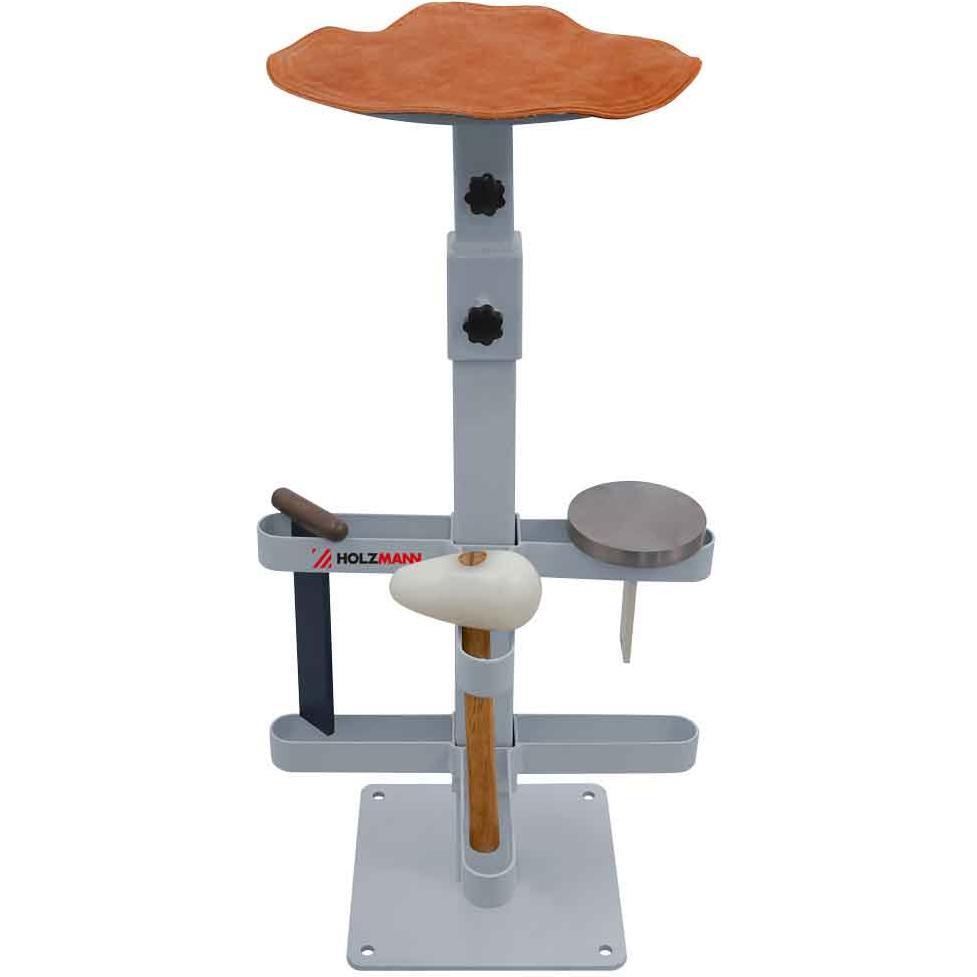 Holzmann Metallformstation (MFS1SET)