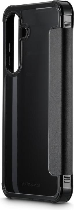 Produktbild Hama Extreme Protect (Samsung Galaxy S25 FE)