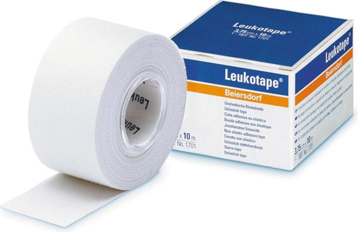 BSN Leukotape® classic 10 m (10 m)