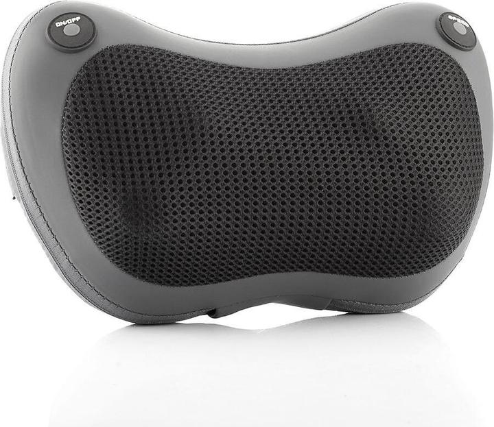 Immagine prodotto TOP Massaggiatore shiatsu