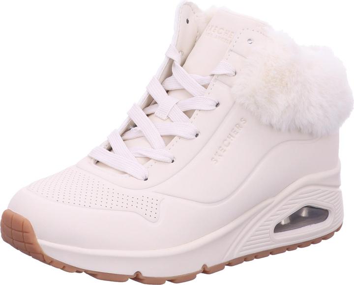 Skechers 4310924