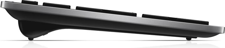 Image du produit Dell Km714 (Allemagne, Sans fil)